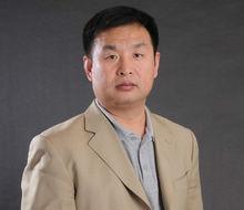 翼龍貸創始人、董事長王思聰