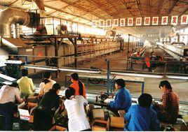 陽城陶瓷 陽城陶瓷