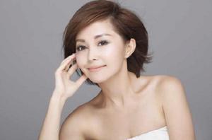 楊伶俐[主持人]