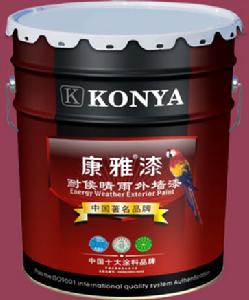 廣東順德康雅塗料實業有限公司 廣東順德康雅塗料實業有限公司