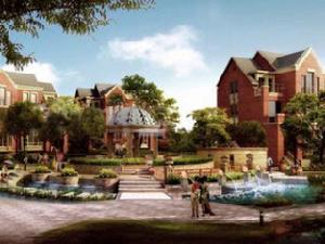 石棚名居 石棚名居