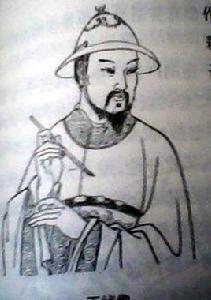 王禎[元代農學家、機械學家]