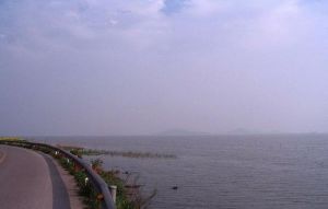 好運來大酒店 好運來大酒店