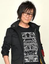 動物戰隊獸王者