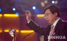 穩健是未雨綢繆