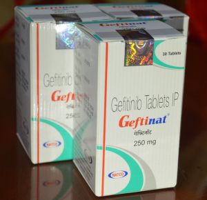 印度易瑞沙 印度易瑞沙