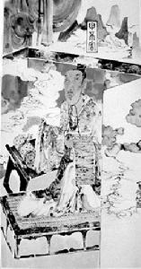 申不害變法 申不害變法