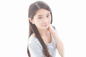 櫻田日和 櫻田日和