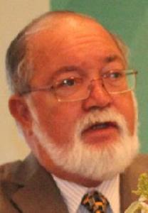 詹姆斯·曼卡姆 詹姆斯·曼卡姆