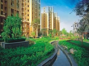 風度中社區 風度中社區