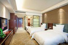 吳江海悅花園大酒店