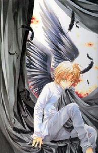 水野英多 水野英多