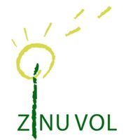 浙江師範大學志願者總隊文化標誌