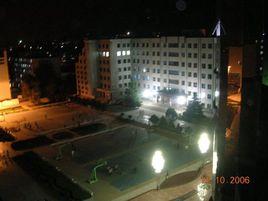 龔家灣街道 龔家灣街道