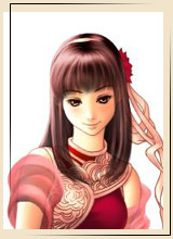 《新絕代雙驕三明月孤星》