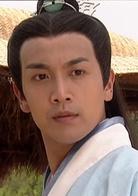 楊門女將之女兒當自強[李若彤、鄭佩佩主演電視連續劇]