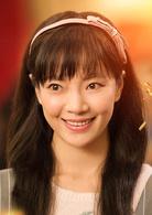 我的青春遇見你