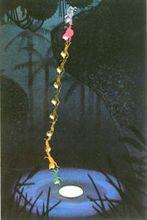 猴子撈月[1981年上海美術電影製片廠製作的動畫美術片]