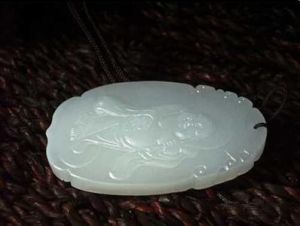 阿富漢玉 阿富漢玉