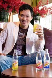 艾力克斯·豪斯 艾力克斯·豪斯