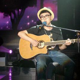 再回首[劉心演唱歌曲]