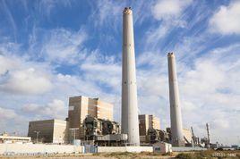 浙能樂清電廠 浙能樂清電廠