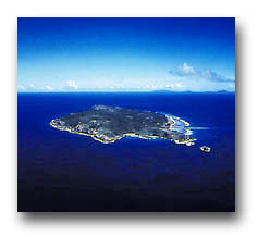 塞席爾 (馬埃島)