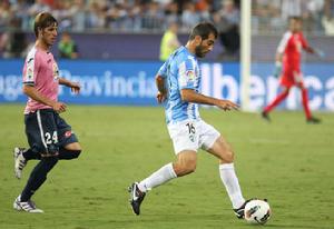 米爾亞澤斯 米爾亞澤斯