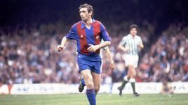 恩里克&middot;卡斯楚&middot;奎尼