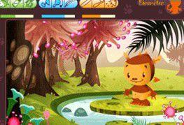 養小火龍 養小火龍