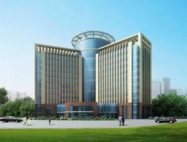 常州光輝集團 常州光輝集團