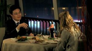 （圖）《愛情國境線》