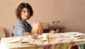 《黑蝶漫舞》劇照