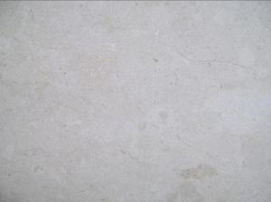 香草米黃 | VENILLA CREAM |