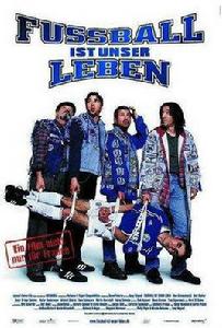 足球是我們的生命 足球是我們的生命