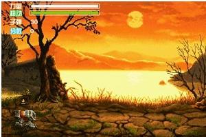 合金彈頭之瘋狂坦克 合金彈頭之瘋狂坦克