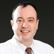 Alex Gibson Alex Gibson