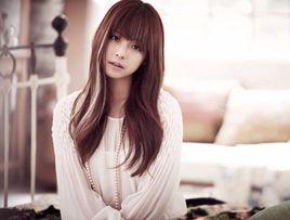 第二天[Juniel 演唱的歌曲]