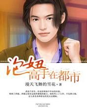 泡妞高手在都市 泡妞高手在都市