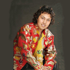 阿桑古卡 阿桑古卡