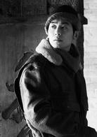 黃金時代[2014年許鞍華導演電影]