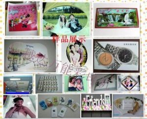 烤漆板印表機 烤漆板印表機