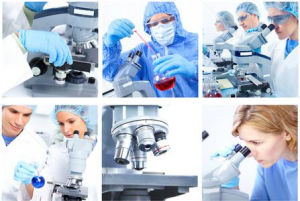 上海光學儀器一廠 上海光學儀器一廠