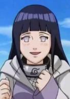 羈絆[火影忍者疾風傳劇場版]