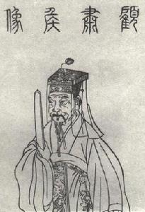 顧雍[三國孫吳丞相、政治家、重臣]