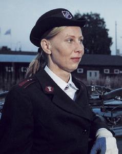 沒有過去的男人[法國/德國/芬蘭2002年阿基&middot;考里斯馬基執導]