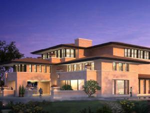 北京金海戴河首嶺 北京金海戴河首嶺