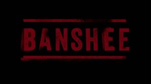 Banshee