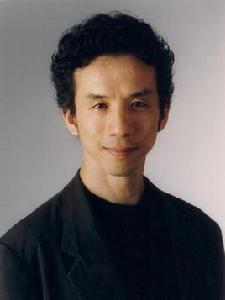 今井朋彥 今井朋彥