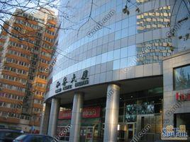 北京當代商城 北京當代商城